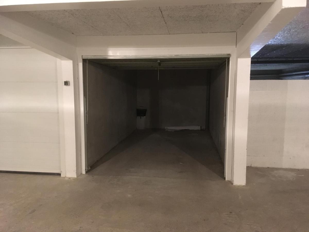 Duplex T4 Idealement Situe Entre La Place Du Marche Et Le Bord De Mer Le Touquet المظهر الخارجي الصورة